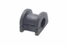 <strong>MITSUBISHI Втулка заднего стабилизатора 25,2mm Pajero 06- KAUTEK MI-BS090 (фото 1)</strong>