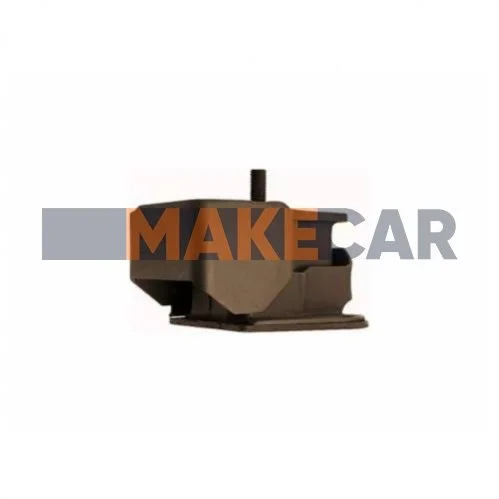 <strong>-TEKNOROT MITSUBISHI Подушка двигателя L300 III 1.6/2.5TD 86-04 KAUTEK MI-EM001 (фото 1)</strong>