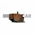 <strong>-TEKNOROT MITSUBISHI Подушка двигателя L300 III 1.6/2.5TD 86-04 KAUTEK MI-EM001 (фото 1)</strong>
