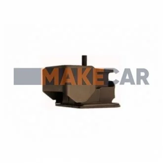 -TEKNOROT MITSUBISHI Подушка двигателя L300 III 1.6/2.5TD 86-04 для KAUTEK MI-EM001 фото товару