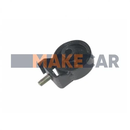 <strong>-TEKNOROT MITSUBISHI Подушка двигателя L200 96-,Pajero II,Sport KAUTEK MI-EM002 (фото 1)</strong>