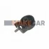 <strong>-TEKNOROT MITSUBISHI Подушка двигателя L200 96-,Pajero II,Sport KAUTEK MI-EM002 (фото 1)</strong>