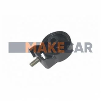 -TEKNOROT MITSUBISHI Подушка двигателя L200 96-,Pajero II,Sport для KAUTEK MI-EM002 фото товару