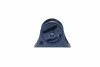 <strong>-TEKNOROT MITSYBISHI Подушка двигателя Grandis 2.4 04- KAUTEK MI-EM006 (фото 1)</strong>