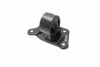 <strong>MITSUBISHI Подушка КПП OUTLANDER I (CU_W) 2.4 03-07 KAUTEK MI-EM009 (фото 1)</strong>