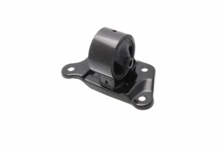 MITSUBISHI Подушка КПП OUTLANDER I (CU_W) 2.4 03-07 для KAUTEK MI-EM009 фото товара