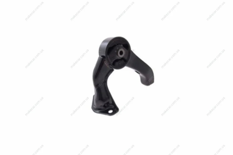 <strong>MITSUBISHI подушка двигуна задн. ASX 1.6 15-, LANCER VII 2.0 i 07-13, OUTLANDER II 2.0 06-12 KAUTEK MI-EM010 (фото 1)</strong>