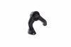 <strong>MITSUBISHI подушка двигуна задн. ASX 1.6 15-, LANCER VII 2.0 i 07-13, OUTLANDER II 2.0 06-12 KAUTEK MI-EM010 (фото 1)</strong>