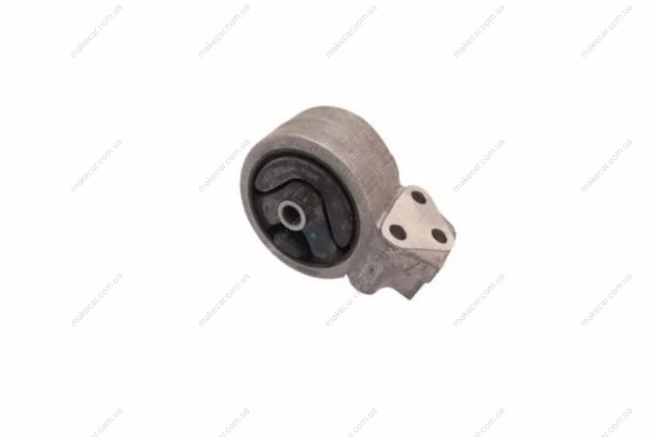 <strong>MITSUBISHI Подушка двигателя Carisma 1,6-1,8 -07 KAUTEK MI-EM011 (фото 1)</strong>