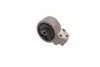 <strong>MITSUBISHI Подушка двигателя Carisma 1,6-1,8 -07 KAUTEK MI-EM011 (фото 1)</strong>