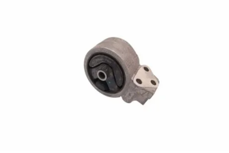 MITSUBISHI Подушка двигателя Carisma 1,6-1,8 -07 для KAUTEK MI-EM011 фото товару
