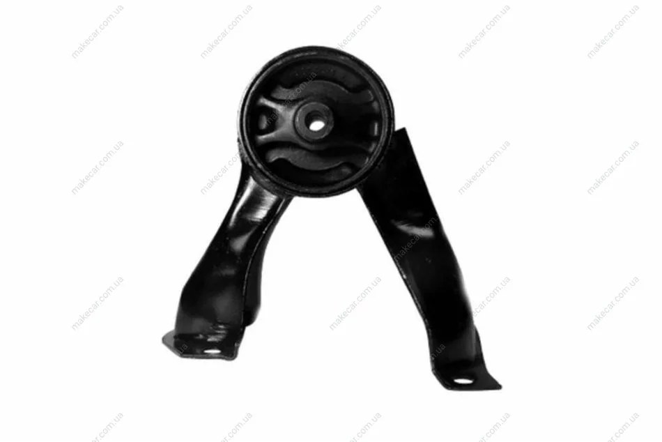 <strong>MITSUBISHI Подушка двтгателя Lancer 1.6 03-13 KAUTEK MI-EM012 (фото 1)</strong>