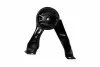 <strong>MITSUBISHI Подушка двтгателя Lancer 1.6 03-13 KAUTEK MI-EM012 (фото 1)</strong>