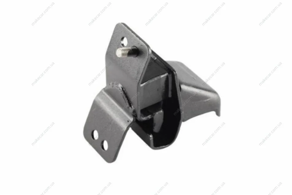 <strong>MITSUBISHI Подушка двигателя PAJERO CLASSIC 2.5 TD 01-, PAJERO III Canvas Top 3.5 00-06 KAUTEK MI-EM014 (фото 1)</strong>