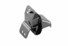 <strong>MITSUBISHI Подушка двигателя PAJERO CLASSIC 2.5 TD 01-, PAJERO III Canvas Top 3.5 00-06 KAUTEK MI-EM014 (фото 1)</strong>