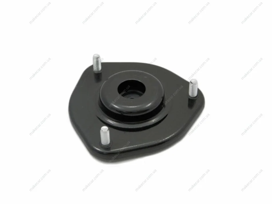 <strong>-TEKNOROT MITSUBISHI подушка амортизатора передн.Carisma Lancer,Colt 95- KAUTEK MI-SM001 (фото 1)</strong>