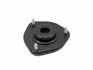 <strong>-TEKNOROT MITSUBISHI подушка амортизатора передн.Carisma Lancer,Colt 95- KAUTEK MI-SM001 (фото 1)</strong>