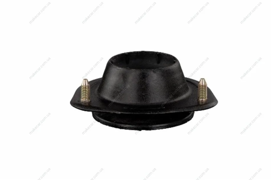 <strong>-TEKNOROT VOLVO Подушка аморт. S40,V40 95- KAUTEK MI-SM002 (фото 1)</strong>