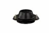 <strong>-TEKNOROT VOLVO Подушка аморт. S40,V40 95- KAUTEK MI-SM002 (фото 1)</strong>