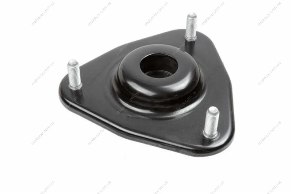 <strong>MITSUBISHI опора амортизатора з підш. Lancer X,Outlander II 07- KAUTEK MI-SM004 (фото 1)</strong>