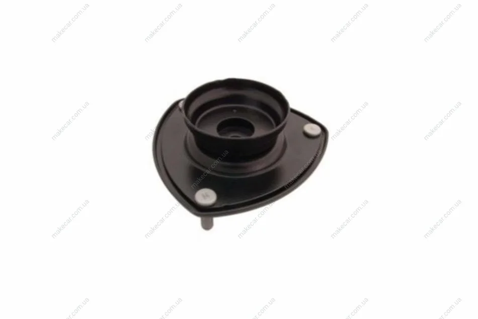 <strong>MITSUBISHI Подушка амортизатора перед. GRANDIS 2.0 05-10, GRANDIS 2.4 04-11 KAUTEK MI-SM005 (фото 1)</strong>