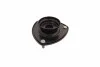 <strong>MITSUBISHI Подушка амортизатора перед. GRANDIS 2.0 05-10, GRANDIS 2.4 04-11 KAUTEK MI-SM005 (фото 1)</strong>
