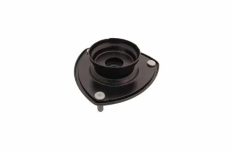 MITSUBISHI Подушка амортизатора перед. GRANDIS 2.0 05-10, GRANDIS 2.4 04-11 для KAUTEK MI-SM005 фото товару