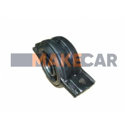 <strong>-TEKNOROT MITSUBISHI Опора карданного вала L200 96- KAUTEK MI-VR001 (фото 1)</strong>