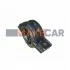 <strong>-TEKNOROT MITSUBISHI Опора карданного вала L200 96- KAUTEK MI-VR001 (фото 1)</strong>