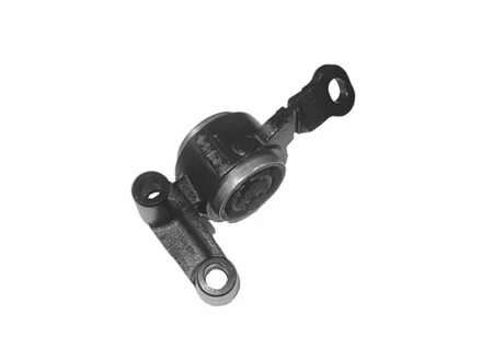-TEKNOROT BMW С/блок передн.рычага прав.Mini Cooper,One 01- для KAUTEK MN-BS003 фото товару