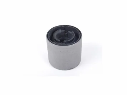 -TEKNOROT BMW С/блок переднего нижнего рычага MINI 01- для KAUTEK MN-BS004 фото товару