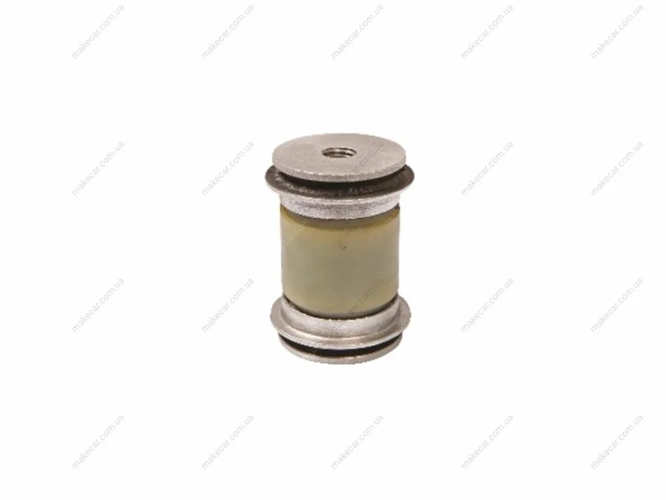 <strong>-TEKNOROT BMW С/блок передн.рычага 2 F45,X1 F48,X2 F39,Mini 14- KAUTEK MN-BS006 (фото 1)</strong>