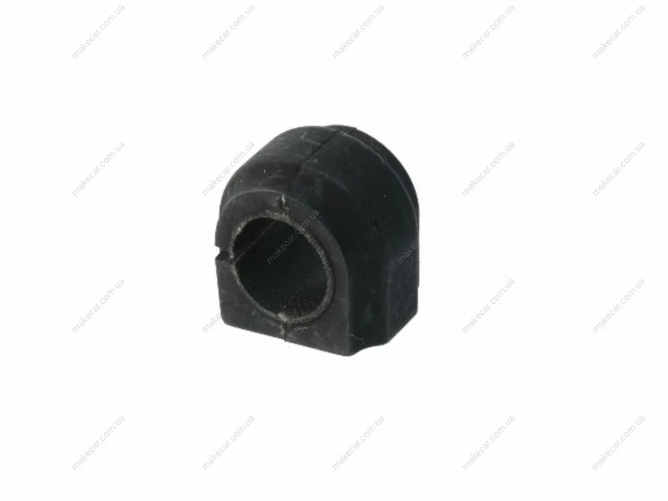 <strong>-TEKNOROT BMW Втулка стаб.задн.d=18mm Mini Cooper,One 06- KAUTEK MN-BS009 (фото 1)</strong>