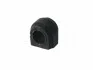 <strong>-TEKNOROT BMW Втулка стаб.задн.d=18mm Mini Cooper,One 06- KAUTEK MN-BS009 (фото 1)</strong>