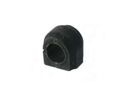 -TEKNOROT BMW Втулка стаб.задн.d=18mm Mini Cooper,One 06- для KAUTEK MN-BS009 фото товару