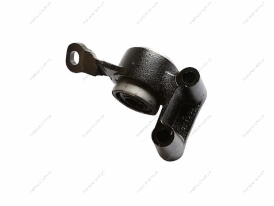 <strong>-TEKNOROT BMW С/блок пер. рычага задний лев.Mini Countryman, Cooper, One -16 KAUTEK MN-BS011 (фото 1)</strong>