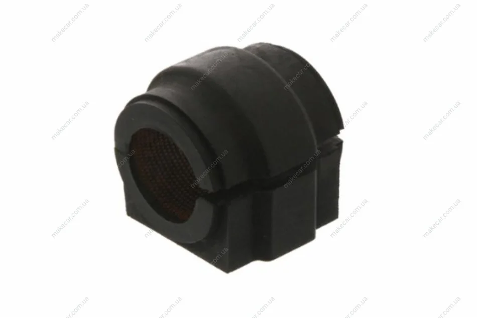 <strong>BMW Втулка стабилизатора MINI Cooper KAUTEK MN-BS019 (фото 1)</strong>