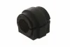 <strong>BMW Втулка стабилизатора MINI Cooper KAUTEK MN-BS019 (фото 1)</strong>