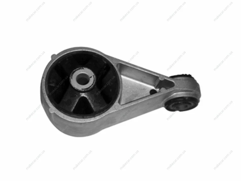 <strong>-TEKNOROT BMW Подушка-кронштейн двигателя задн.Mini Cooper KAUTEK MN-EM001 (фото 1)</strong>