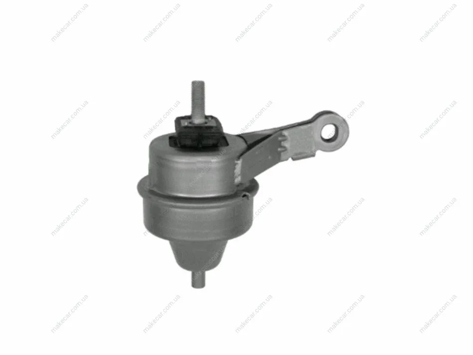 <strong>-TEKNOROT BMW Подушка двиг.прав.Mini Cooper,One 01- petrol KAUTEK MN-EM002 (фото 1)</strong>