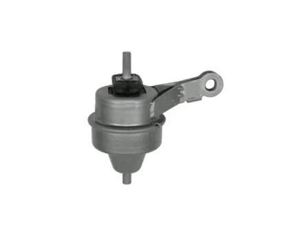 -TEKNOROT BMW Подушка двиг.прав.Mini Cooper,One 01- petrol для KAUTEK MN-EM002 фото товару