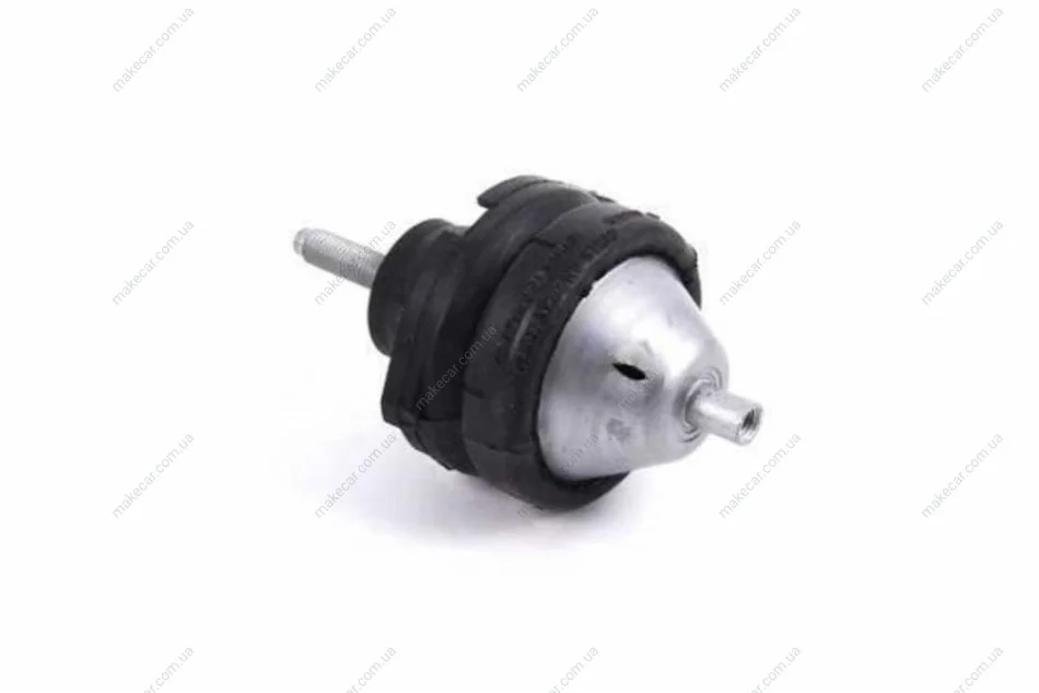 <strong>MINI подушка двигуна перед. прав. MINI (R50, R53) One 01-06 KAUTEK MN-EM004 (фото 1)</strong>