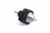 <strong>MINI подушка двигуна перед. прав. MINI (R50, R53) One 01-06 KAUTEK MN-EM004 (фото 1)</strong>