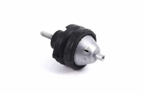 MINI подушка двигуна перед. прав. MINI (R50, R53) One 01-06 для KAUTEK MN-EM004 фото товару