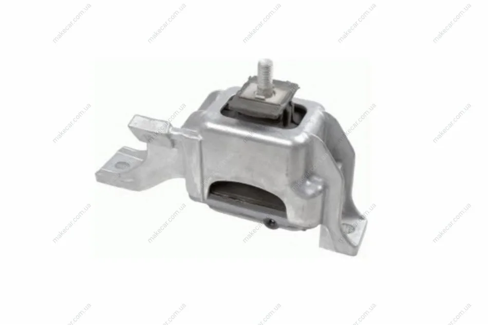 <strong>MINI подушка двигуна прав. MINI (R56) One D 10-13, MINI COUNTRYMAN (R60) One D 10-16 KAUTEK MN-EM006 (фото 1)</strong>