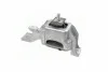 <strong>MINI подушка двигуна прав. MINI (R56) One D 10-13, MINI COUNTRYMAN (R60) One D 10-16 KAUTEK MN-EM006 (фото 1)</strong>