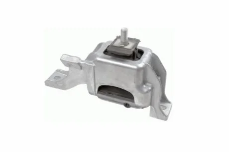 MINI подушка двигуна прав. MINI (R56) One D 10-13, MINI COUNTRYMAN (R60) One D 10-16 для Mini KAUTEK MN-EM006 фото товару