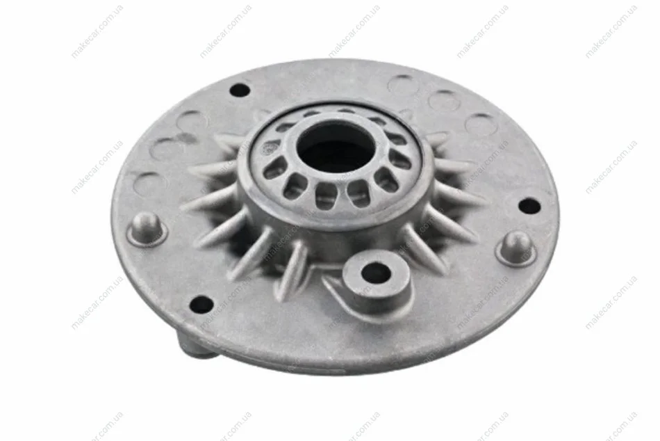 <strong>-TEKNOROT MINI Опора переднего амортизатора MINI (F56) Cooper 13-, MINI (F56) One 14-17 KAUTEK MN-SM005 (фото 1)</strong>