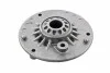 <strong>-TEKNOROT MINI Опора переднего амортизатора MINI (F56) Cooper 13-, MINI (F56) One 14-17 KAUTEK MN-SM005 (фото 1)</strong>