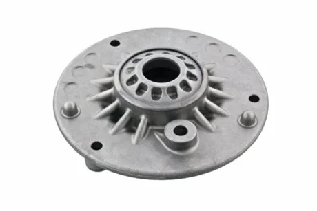 -TEKNOROT MINI Опора переднего амортизатора MINI (F56) Cooper 13-, MINI (F56) One 14-17 для KAUTEK MN-SM005 фото товару